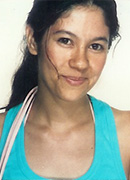 Ana_Rangel