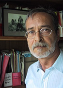 Arthur_Zimmermann