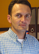 Carlos_Augusto_Giraldo