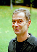 Daniel_Wegmann