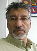 Hernán_Márquez