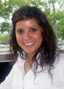 Janice_Roman