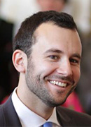 Jean-Michel_Rousseau