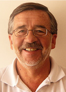 Juan_Gangotena