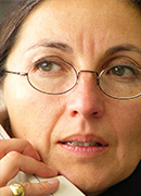 Mónica_Jácome