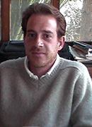 Waldemar_A_Wirsig